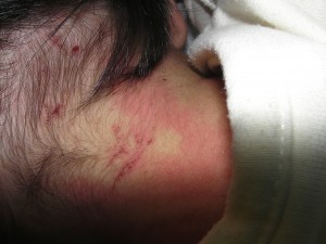 SANYO DIGITAL CAMERA