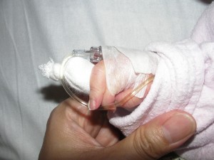 SANYO DIGITAL CAMERA