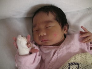 SANYO DIGITAL CAMERA