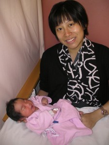 SANYO DIGITAL CAMERA