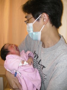 SANYO DIGITAL CAMERA