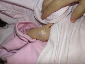 SANYO DIGITAL CAMERA